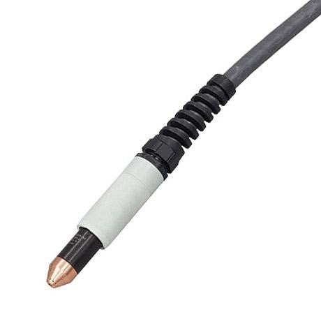 Antorcha Automatica para plasma Duramax 180o mini