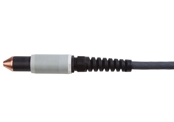 Antorcha Automatica Duramax Hyamp 180o mini