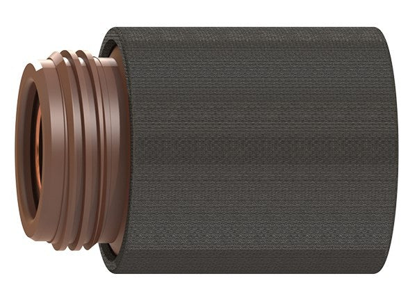 420114 - Capuchon de retencion