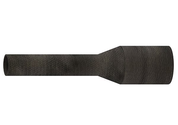 420148 - Capuchon de retencion para HyAccess