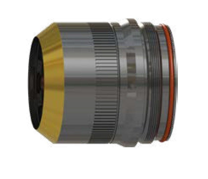 420200 - Capuchon de proteccion para corte O2/O2