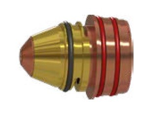 420225 - Boquilla para corte O2/O2