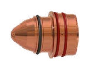 420315 - Boquilla para corte de No Ferrosos