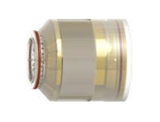 420365 - Capuchon de retencion de Boquilla para corte O2/O2