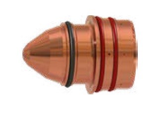 420524 - Boquilla para corte - No Ferrosos