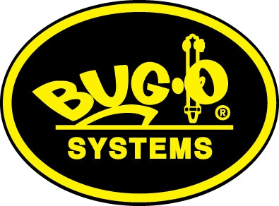 Bug-o systems
