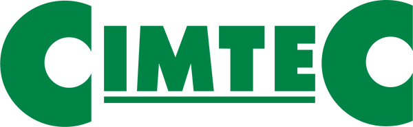 CIMTEC S.A