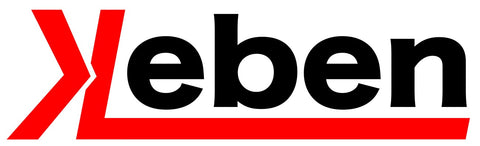 Kleben