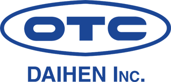 OTC Daihen