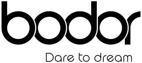 Bodor