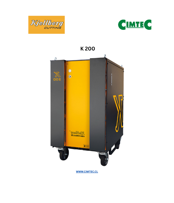 K200