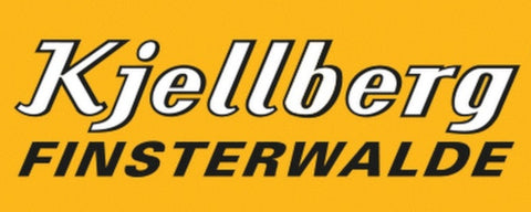 Kjellberg
