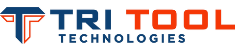 Tri Tool