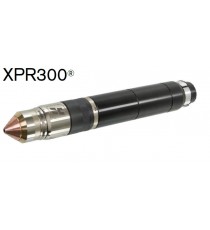 Antorcha para XPR300 (conjunto completo)