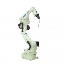 Robot soldador FDB4 - OTC DAIHEN