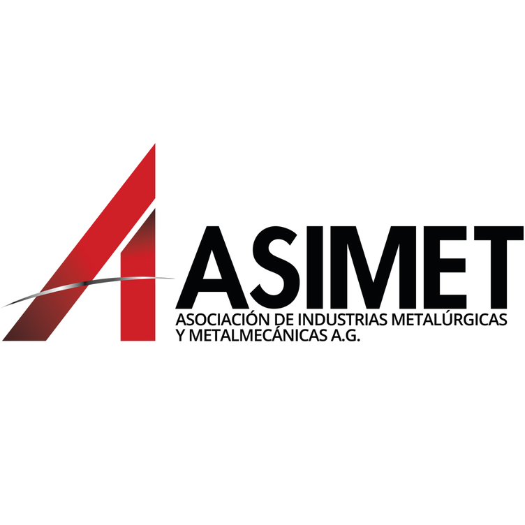 Cimtec se une a ASIMET: compromiso con la excelencia y el desarrollo de la industria nacional