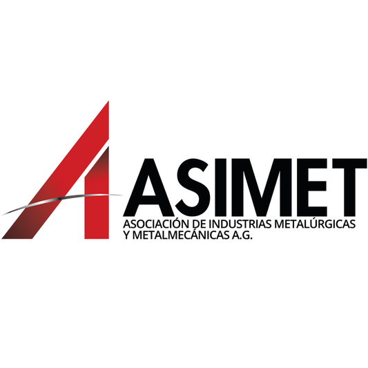 Cimtec se une a ASIMET: compromiso con la excelencia y el desarrollo de la industria nacional