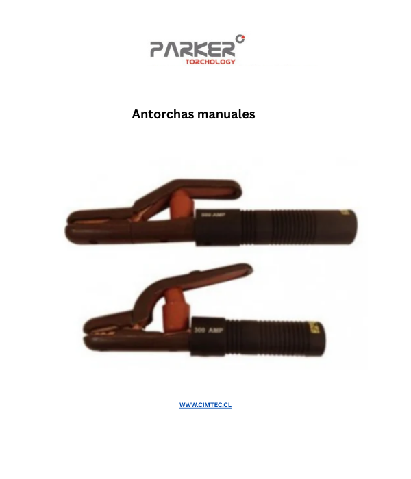 Proceso MMA