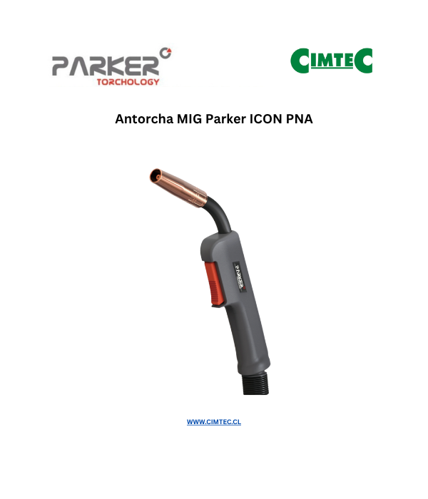 PNA