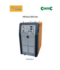 HiFocus