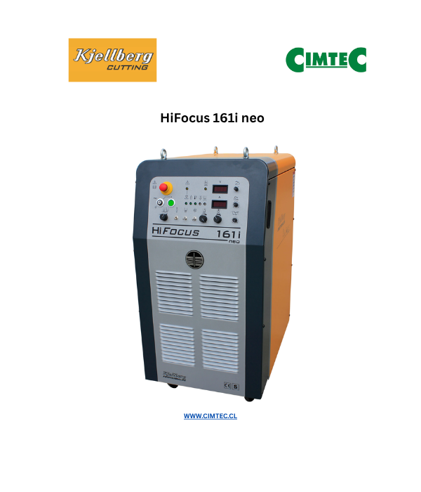 HiFocus