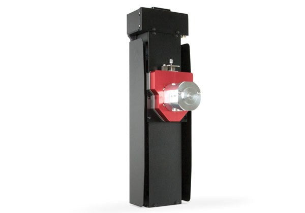 Sensor de altura THC - HYPERTHERM – CIMTEC S.A