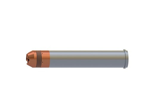420144 - Boquilla para Corte HyAccess