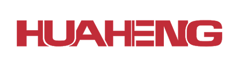 Huaheng