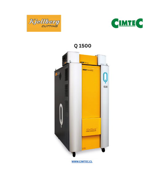 Q 1500
