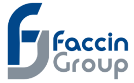 Faccin Group