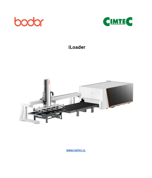 iLoader