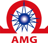 AMG