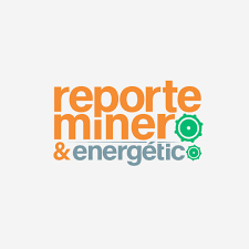 Reporte minero y energético